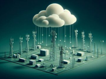Is Your Cloud App Server Secure? Best Practices for Data Protection Cloud IMS: The Confluence of Innovation and Security in Modern Telecommunications
