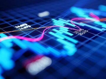 JPMorgan engineers’ efficiency rises with coding assistant – Financial Services – Software JPMorgan engineers' efficiency rises with coding assistant