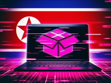 Lazarus Group Hid Backdoor in Fake npm Packages in Latest Attack Lazarus Group Hid Backdoor in Fake npm Packages in Latest Attack