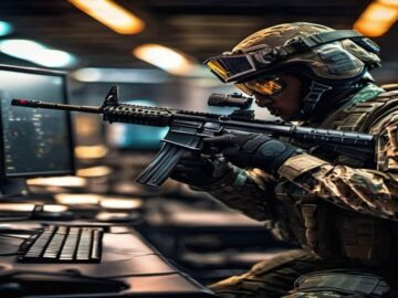 LockBit Developer Rostislav Panev Extradited from Israel to the US LockBit Developer Rostislav Panev Extradited from Israel to the US