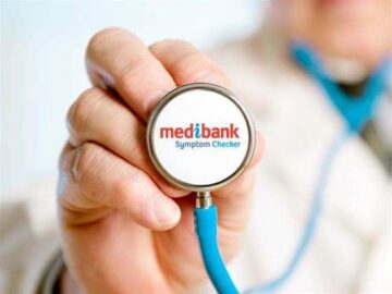 Medibank eyes Gen AI rollout to support shortened work weeks – Emerging Tech Medibank eyes Gen AI rollout to support shortened work weeks