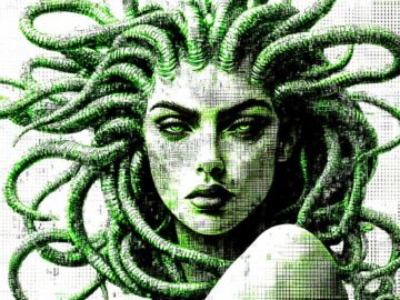 Medusa ransomware hit over 300 critical infrastructure orgs Medusa