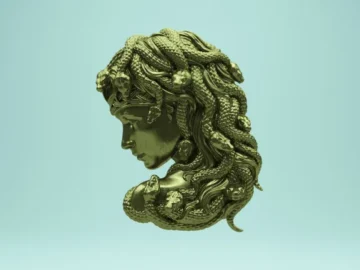 Medusa ransomware slams critical infrastructure organizations Medusa ransomware slams critical infrastructure organizations