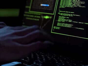 Meta Warns of FreeType Vulnerability (CVE-2025-27363) With Active Exploitation Risk FreeType Vulnerability