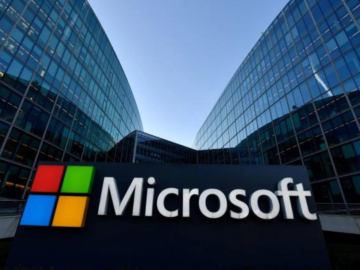 Microsoft Strengthens Trust Boundary for VBS Enclaves