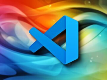 Microsoft apologizes for removing VSCode extensions used by millions VScode