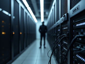 Moxa Issues Fix for Critical Authentication Bypass Vulnerability in PT Switches Moxa Issues Fix for Critical Authentication Bypass Vulnerability in PT Switches