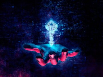 New Akira ransomware decryptor cracks encryptions keys using GPUs Key