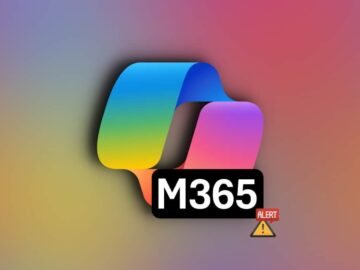 New Microsoft 365 Phishing Scam Tricks Users Into Calling Fake Support New Microsoft 365 Phishing Scam Tricks Users Into Calling Fake Support