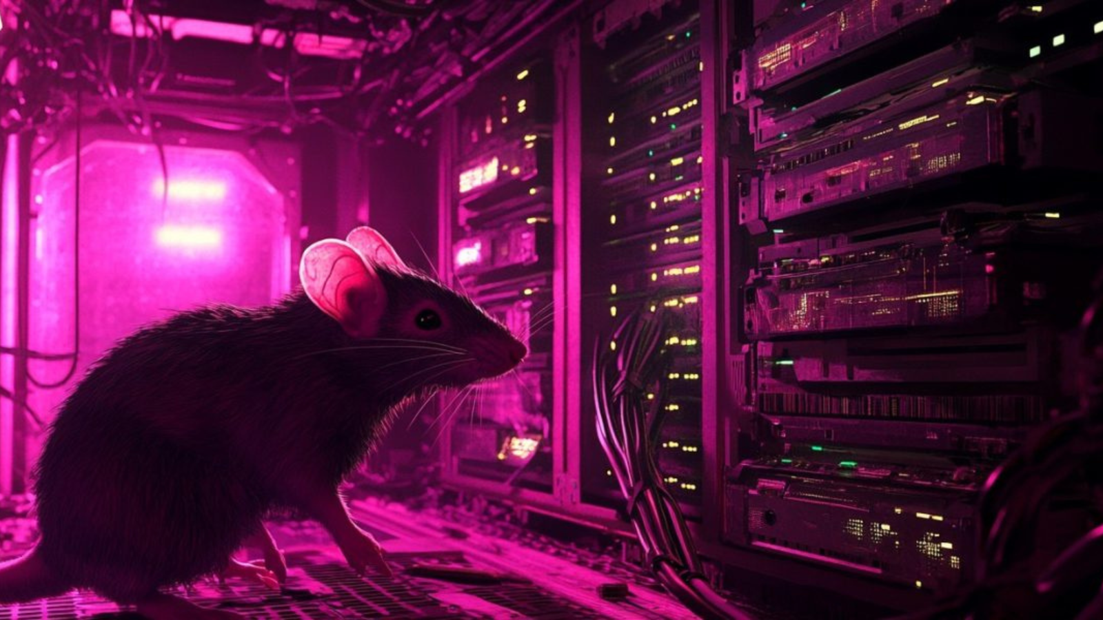 New Python-Based Discord RAT Targets Users to Steal Login Credentials