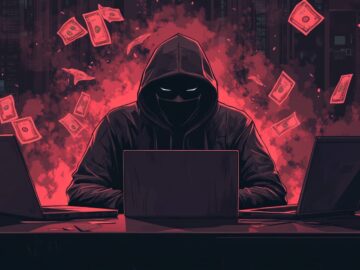 New SuperBlack ransomware exploits Fortinet auth bypass flaws Ransomware