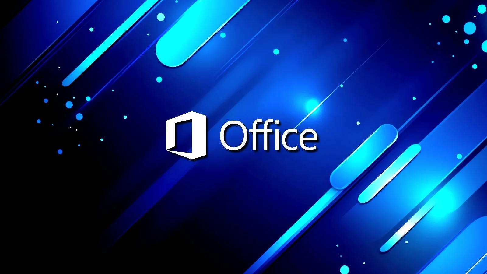 Microsoft Office
