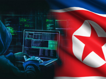 North Korean Uses Moonstone Sleet Creative Tactics to Deploy Custom Ransomware