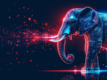 Operation Sea Elephant Targets Organizations to Steal Research Data