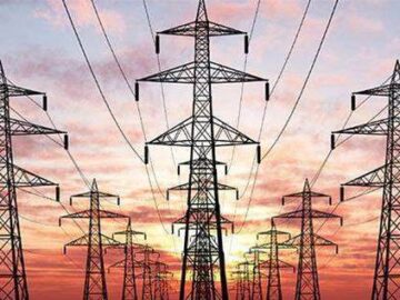 Origin Energy has a new CISO – Security – Training & Development Origin Energy has a new CISO