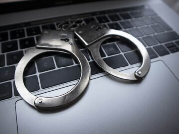 Police agencies duplicate technical requests to comms providers – Security Police agencies duplicate technical requests to comms providers