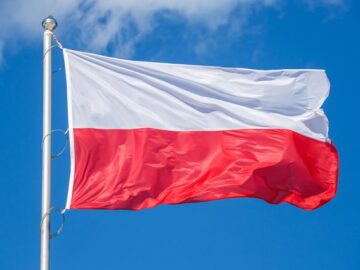 Polish Space Agency POLSA disconnected its network following a cyberattack