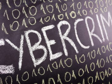 PrintSteal Cybercrime Group Mass-Producing Fake Aadhaar & PAN Cards PrintSteal Cybercrime Group Mass-Producing Fake Aadhaar & PAN Cards