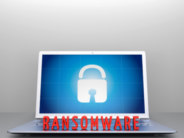 Ragnar Loader Used by Multiple Ransomware Groups to Bypass Detection