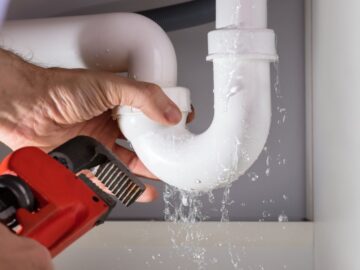 Research on iOS apps shows widespread exposure of secrets Research on iOS apps shows widespread exposure of secrets