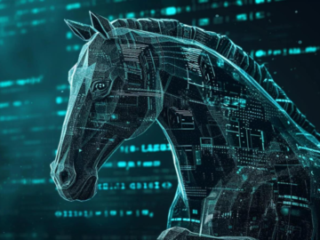 Researchers Unveil APT28’s Advanced HTA Trojan Obfuscation Tactics