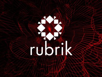 Rubrik