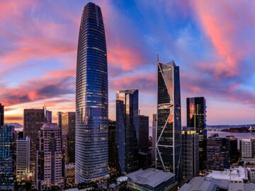 Salesforce execs at TDX 25: Agentforce a whole system AI play Salesforce execs at TDX 25: Agentforce a whole system AI play