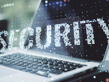 Setting the Record Straight: Debunking Myths About Mainframe Security in Cyber Strategies Setting the Record Straight: Debunking Myths About Mainframe Security in Cyber Strategies