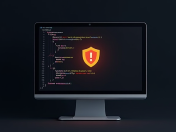 Malware on Linux and macOS Systems