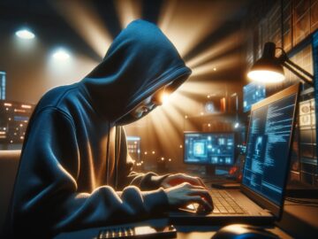 Signal fails to address Ukraine cyber threat concerns against Russia Naveen Goud