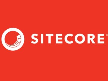 Sitecore 0-Day Vulnerability Let Attackers Execute Remote Code