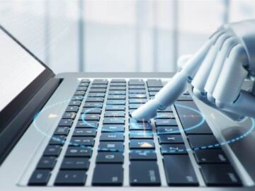 Spain to impose massive fines for not labelling AI-generated content – Software Spain to impose massive fines for not labelling AI-generated content