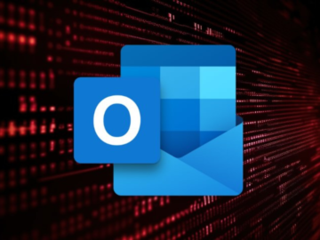 Strela Stealer Malware Targets Microsoft Outlook Users for Credential Theft