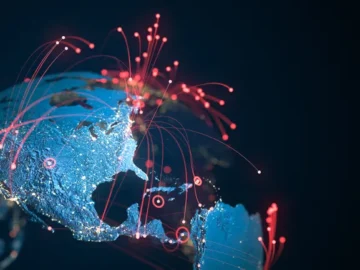 SuperBlack ransomware used to exploit Fortinet vulnerabilities SuperBlack ransomware strain used in attacks targeting Fortinet vulnerabilities