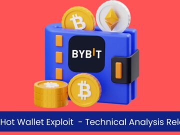 Technical Analysis Released on Bybit Hot Wallet Exploit