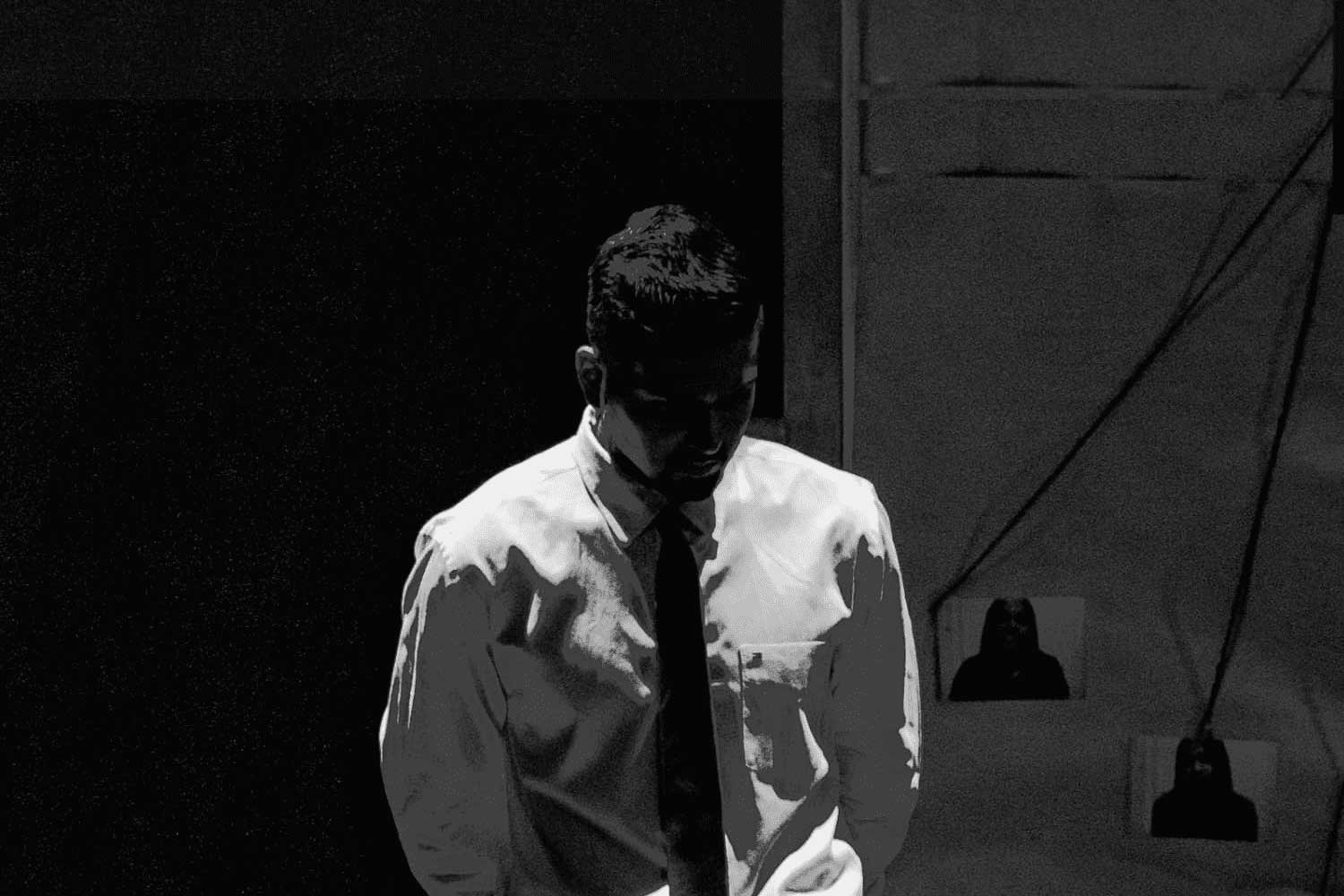 The Collateral Damage Of Cyberattacks: Reputational Harm The Collateral Damage Of Cyberattacks: Reputational Harm