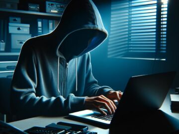 The DevOps Threats Unwrapped: over 502 incidents and 955 hours of disruptions in GitHub, GitLab, Atlassian, and Azure DevOps Jane Devry