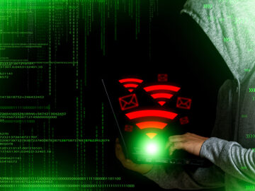 The Rise Of AI-Powered Cyber Threats: How Adversaries Are Using “Good Enough” Tactics to Outsmart Defenders The Rise Of AI-Powered Cyber Threats: How Adversaries Are Using “Good Enough” Tactics to Outsmart Defenders