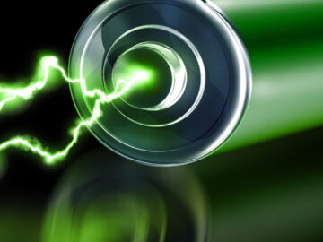 The way ahead: Getting IT sustainability initiatives back on track to net zero The way ahead: Getting IT sustainability initiatives back on track to net zero