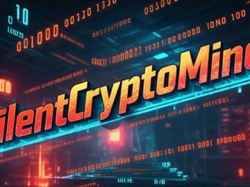 Threat Actors Leverage YouTubers to Attack Windows Systems Via SilentCryptoMiner Threat Actors Leverage YouTubers to Attack Windows Systems Via SilentCryptoMiner