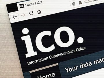 ICO