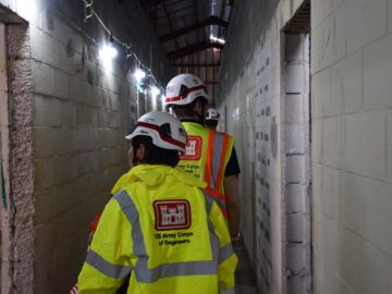 US must prioritize cybersecurity training for the military’s engineers US must prioritize cybersecurity training for the military’s engineers