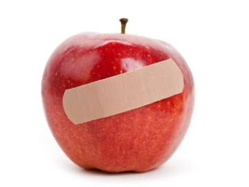 Update your iPhone now: Apple patches vulnerability used in “extremely sophisticated attacks” patched Apple