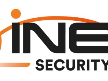 Using AI-Driven Cybersecurity Training to Counter Emerging Threats Using AI-Driven Cybersecurity Training to Counter Emerging Threats