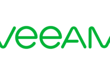 Veeam fixed critical Backup & Replication flaw CVE-2025-23120