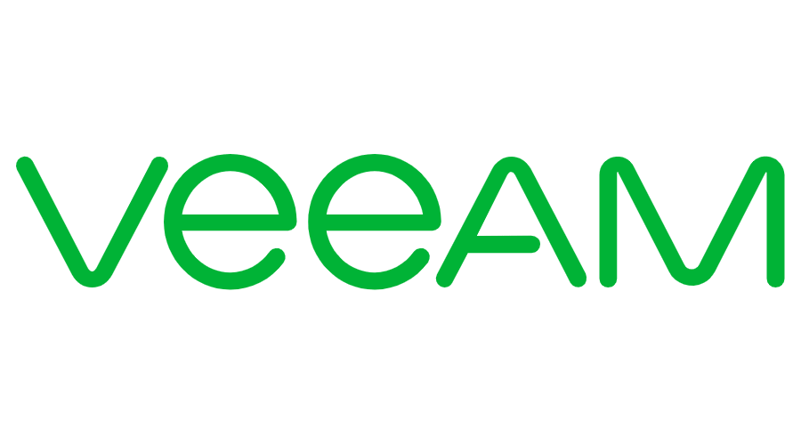 Veeam resolves CVSS 9.0 RCE flaw and other security issues Veeam fixed critical Backup & Replication flaw CVE-2025-23120