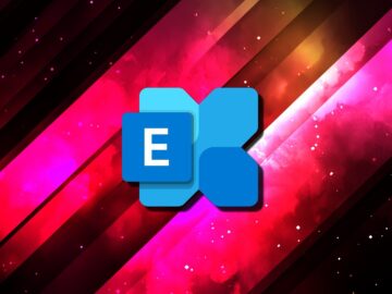 Week-long Exchange Online outage causes email failures, delays Exchange Online