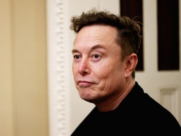 What Really Happened With the DDoS Attacks That Took Down X What Really Happened With the DDoS Attacks That Took Down X