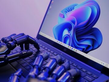 Windows Notepad to get AI text summarization in Windows 11 Windows 11