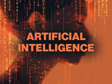 How to spot and avoid AI-generated scams